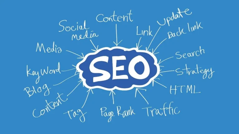 Why Website Speed Matters