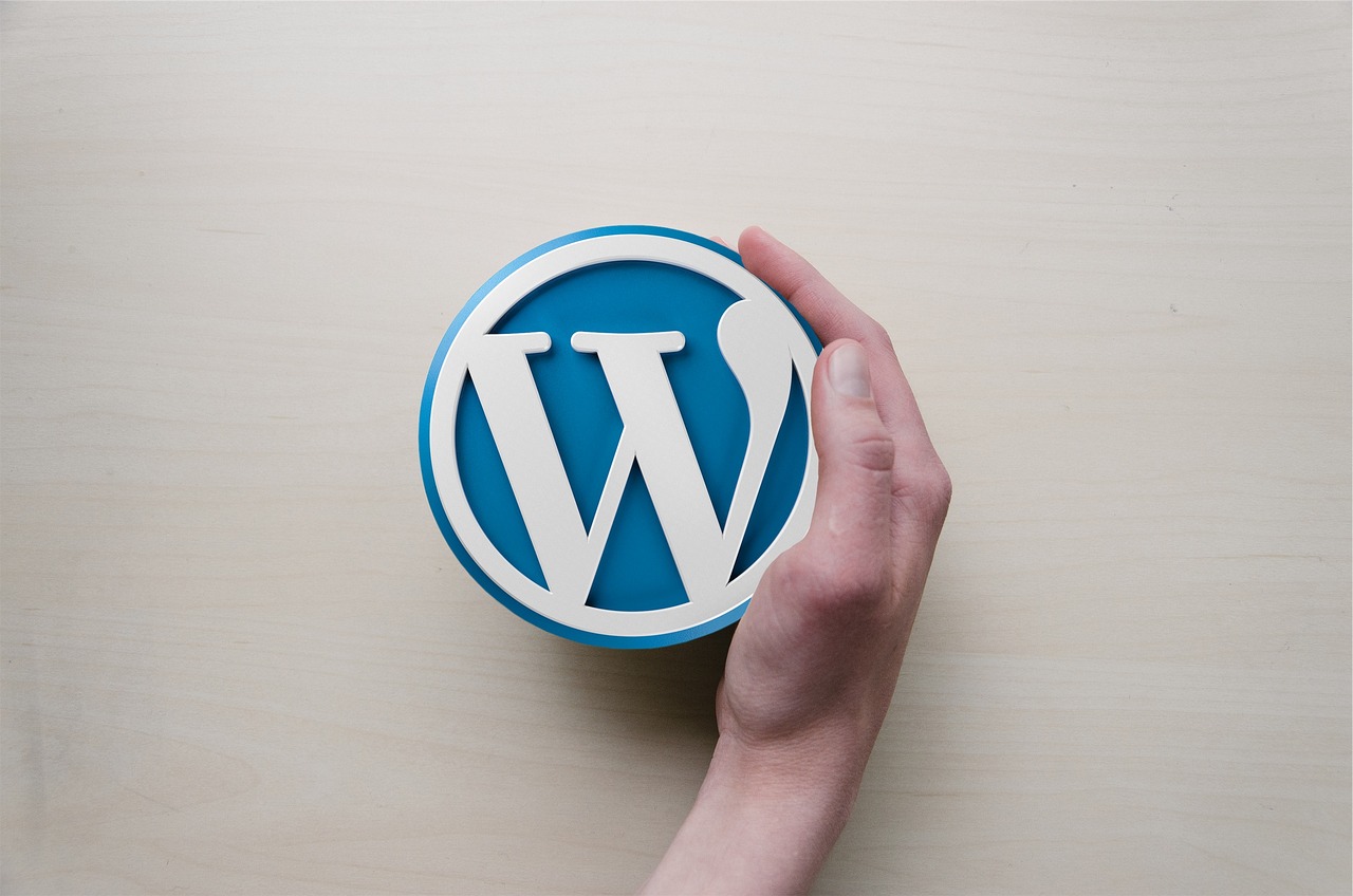 WordPress as Your CMS: The Smart Choice for Business Growth